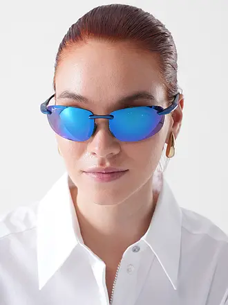 MAUI JIM | Sonnenbrille B676 | 